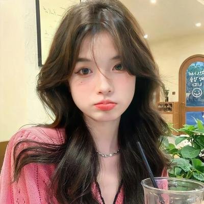 娇妻手里亿点粮，硬汉也投降