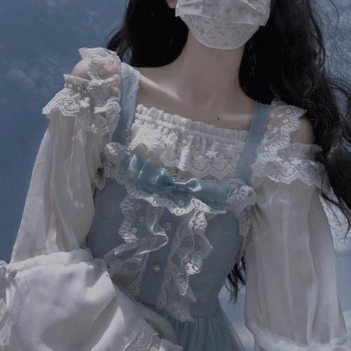 一世夫妻百事哀