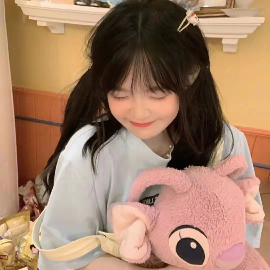 丹尼尔的半生缘